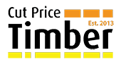 Sponsor logo #7