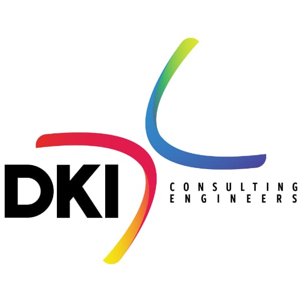 Sponsor logo #3