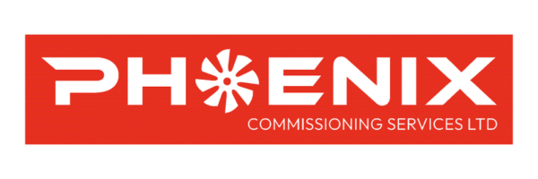 Sponsor logo #4