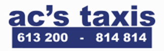 Sponsor logo #5