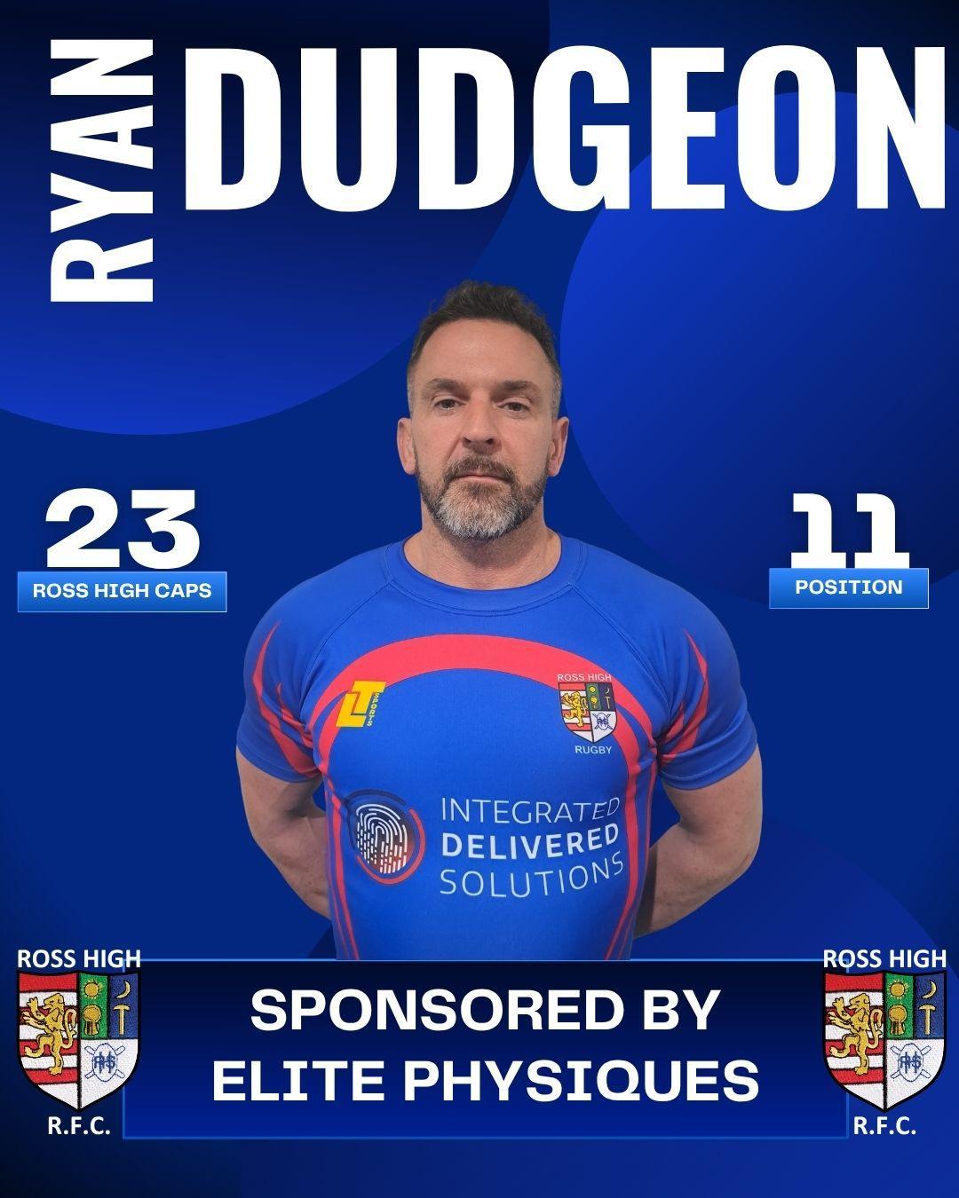 Custom image